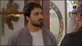 Mann Marzi - Episode 45 - 18th February 2025